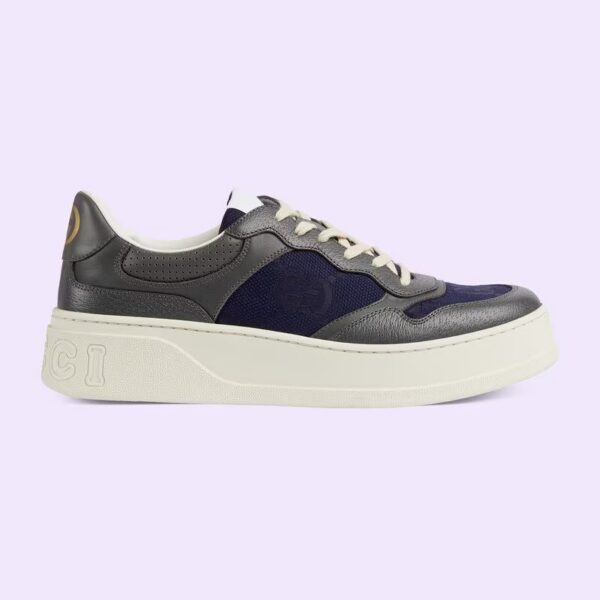 726543_AABNK_1152_001_100_0000_Light-Mens-lace-up-sneaker-1.jpg Gucci Men's lace-up sneaker