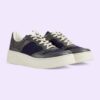 726543_AABNK_1152_002_100_0000_Light-Mens-lace-up-sneaker-1.jpg Gucci Men's lace-up sneaker