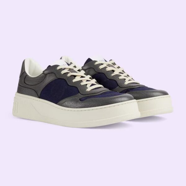 726543_AABNK_1152_002_100_0000_Light-Mens-lace-up-sneaker-1.jpg Gucci Men's lace-up sneaker
