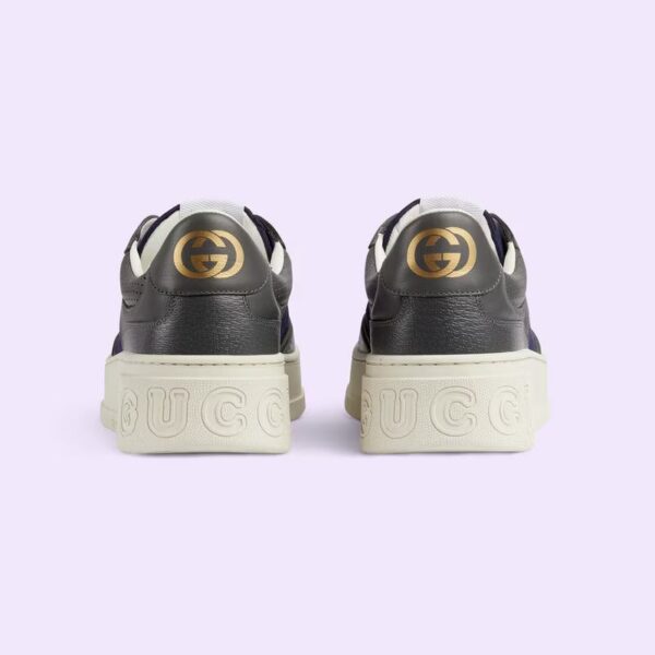 726543_AABNK_1152_009_100_0000_Light-Mens-lace-up-sneaker-1.jpg Gucci Men's lace-up sneaker