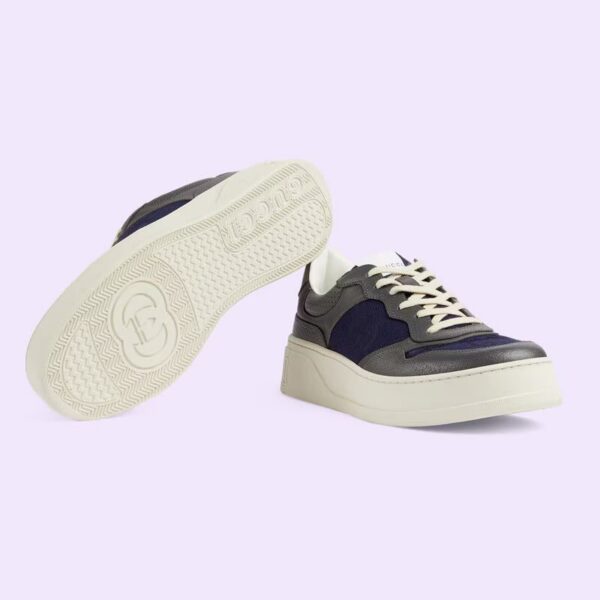 726543_AABNK_1152_015_100_0000_Light-Mens-lace-up-sneaker-1.jpg Gucci Men's lace-up sneaker