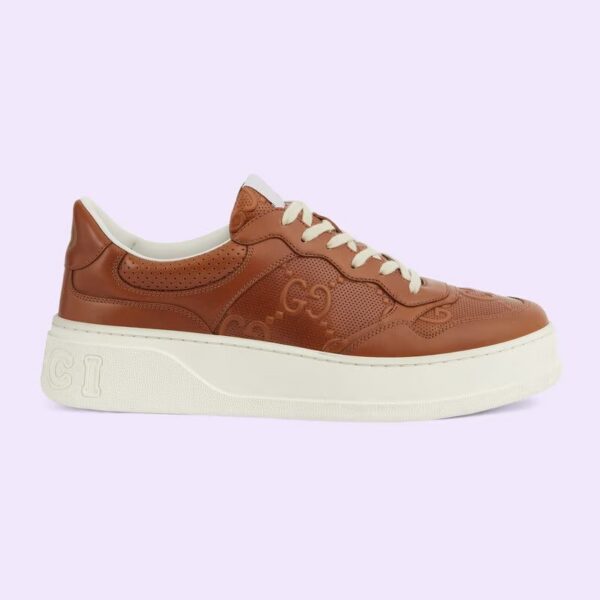 726544_AABBV_2742_001_100_0000_Light-Mens-GG-sneaker-1.jpg Gucci Men's GG sneaker