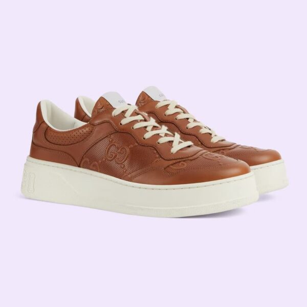 726544_AABBV_2742_002_100_0000_Light-Mens-GG-sneaker-1.jpg Gucci Men's GG sneaker