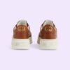 726544_AABBV_2742_009_100_0000_Light-Mens-GG-sneaker-1.jpg Gucci Men's GG sneaker
