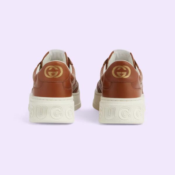 726544_AABBV_2742_009_100_0000_Light-Mens-GG-sneaker-1.jpg Gucci Men's GG sneaker