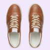 726544_AABBV_2742_012_100_0000_Light-Mens-GG-sneaker-1.jpg Gucci Men's GG sneaker
