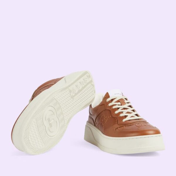 726544_AABBV_2742_015_100_0000_Light-Mens-GG-sneaker-1.jpg Gucci Men's GG sneaker