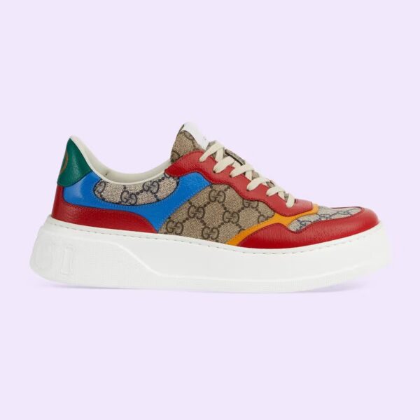 726828_FABAV_4050_001_100_0000_Light-Mens-GG-sneaker.jpg Gucci Men's GG sneaker