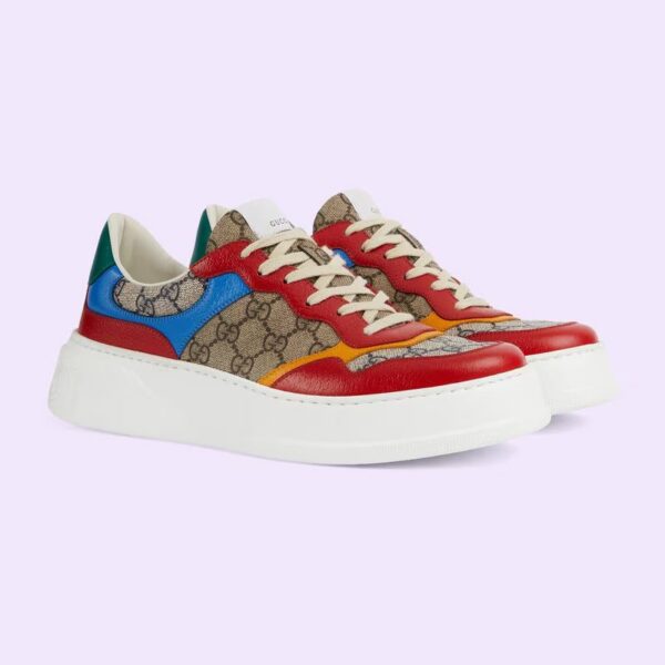 726828_FABAV_4050_002_100_0000_Light-Mens-GG-sneaker.jpg Gucci Men's GG sneaker