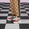 726828_FABAV_4050_003_100_0000_Light-Mens-GG-sneaker.jpg Gucci Men's GG sneaker