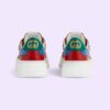 726828_FABAV_4050_009_100_0000_Light-Mens-GG-sneaker.jpg Gucci Men's GG sneaker
