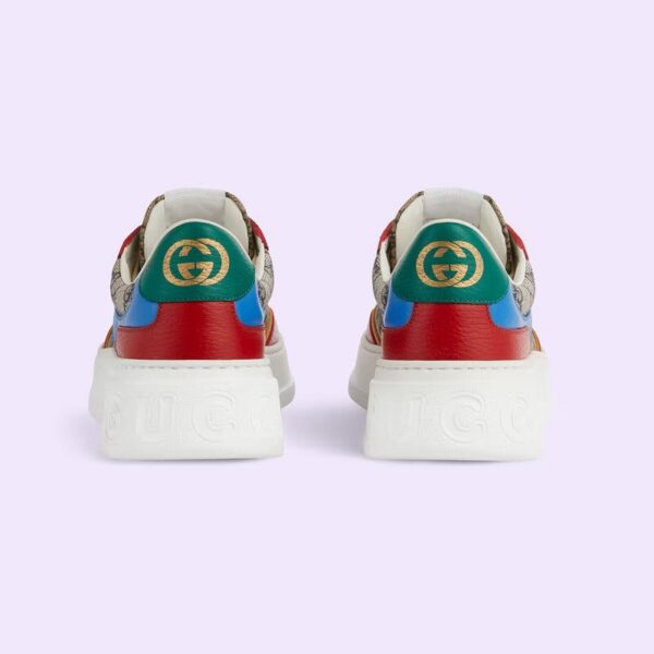 726828_FABAV_4050_009_100_0000_Light-Mens-GG-sneaker.jpg Gucci Men's GG sneaker