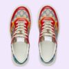 726828_FABAV_4050_012_100_0000_Light-Mens-GG-sneaker.jpg Gucci Men's GG sneaker