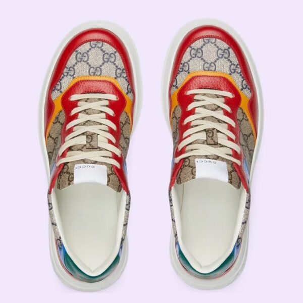 726828_FABAV_4050_012_100_0000_Light-Mens-GG-sneaker.jpg Gucci Men's GG sneaker