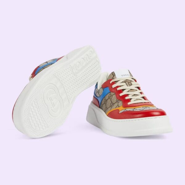 726828_FABAV_4050_015_100_0000_Light-Mens-GG-sneaker.jpg Gucci Men's GG sneaker