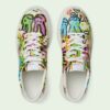 727832_AABKS_9250_012_100_0000_Light-Mens-graffiti-print-platform-sneaker-1.jpg Gucci Men's graffiti print platform sneaker