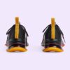 731666_FAA4J_1177_009_100_0000_Light-Mens-Gucci-Run-sneaker-1.jpg Gucci Run sneaker