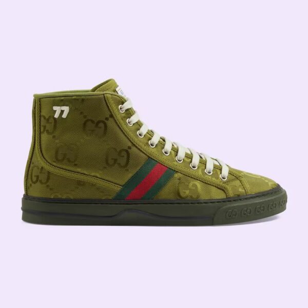731999_H9H80_3342_001_100_0000_Light-Mens-Gucci-Tennis-1977-sneaker.jpg Gucci Tennis 1977 sneaker