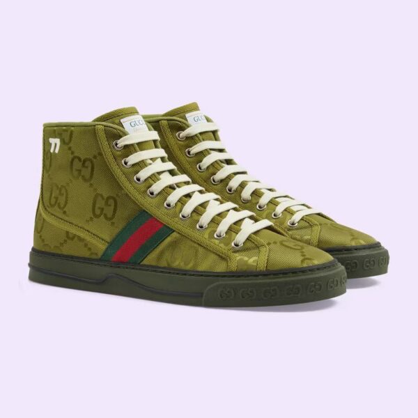 731999_H9H80_3342_002_100_0000_Light-Mens-Gucci-Tennis-1977-sneaker.jpg Gucci Tennis 1977 sneaker