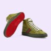 731999_H9H80_3342_015_100_0000_Light-Mens-Gucci-Tennis-1977-sneaker.jpg Gucci Tennis 1977 sneaker