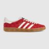 737967_FAAW3_6451_001_100_0000_Light-adidas-x-Gucci-Gazelle-sneaker_1-1.jpg adidas x Gucci Gazelle sneaker