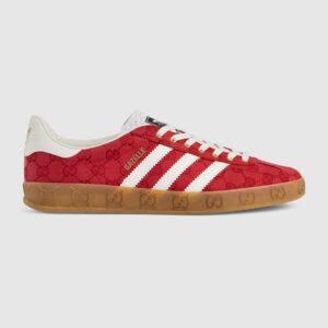 737967_FAAW3_6451_001_100_0000_Light-adidas-x-Gucci-Gazelle-sneaker_1-1.jpg adidas x Gucci Gazelle sneaker