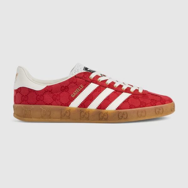737967_FAAW3_6451_001_100_0000_Light-adidas-x-Gucci-Gazelle-sneaker_1-1.jpg adidas x Gucci Gazelle sneaker