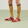 737967_FAAW3_6451_003_100_0000_Light-adidas-x-Gucci-Gazelle-sneaker-1.jpg adidas x Gucci Gazelle sneaker