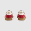 737967_FAAW3_6451_009_100_0000_Light-adidas-x-Gucci-Gazelle-sneaker_1-1.jpg adidas x Gucci Gazelle sneaker