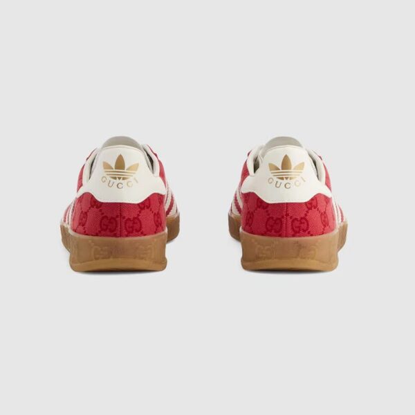 737967_FAAW3_6451_009_100_0000_Light-adidas-x-Gucci-Gazelle-sneaker_1-1.jpg adidas x Gucci Gazelle sneaker