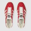 737967_FAAW3_6451_012_100_0000_Light-adidas-x-Gucci-Gazelle-sneaker-1.jpg adidas x Gucci Gazelle sneaker