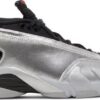 952725_01_jpg.jpg Wmns Air Jordan 14 Retro Low 'Metallic Silver'