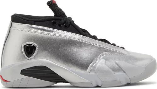 952725_01_jpg.jpg Wmns Air Jordan 14 Retro Low 'Metallic Silver'