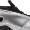 952725_02_jpg.jpg Wmns Air Jordan 14 Retro Low 'Metallic Silver'