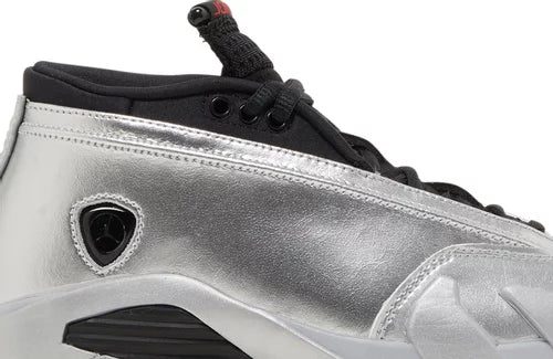 952725_02_jpg.jpg Wmns Air Jordan 14 Retro Low 'Metallic Silver'