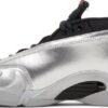 952725_03_jpg.jpg Wmns Air Jordan 14 Retro Low 'Metallic Silver'