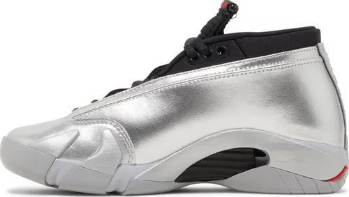 952725_03_jpg.jpg Wmns Air Jordan 14 Retro Low 'Metallic Silver'