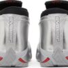 952725_06_jpg.jpg Wmns Air Jordan 14 Retro Low 'Metallic Silver'