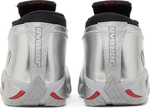 952725_06_jpg.jpg Wmns Air Jordan 14 Retro Low 'Metallic Silver'