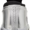 952725_07_jpg.jpg Wmns Air Jordan 14 Retro Low 'Metallic Silver'