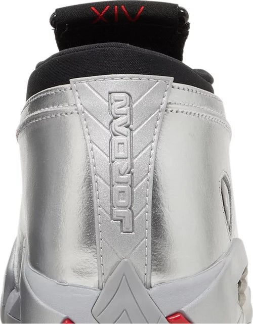 952725_07_jpg.jpg Wmns Air Jordan 14 Retro Low 'Metallic Silver'