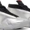 952725_08_jpg.jpg Wmns Air Jordan 14 Retro Low 'Metallic Silver'