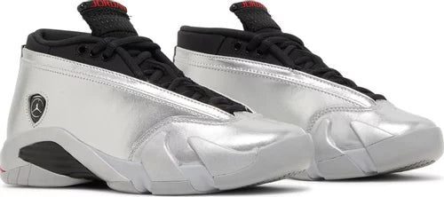 952725_08_jpg.jpg Wmns Air Jordan 14 Retro Low 'Metallic Silver'