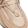 AM1VJ309KESC0CME-1.png Balmain Unicorn low-top trainers in neoprene and leather