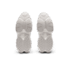 AM1VJ309KNLR0FAD.png Balmain Neoprene and leather Unicorn low-top sneakers