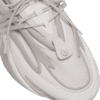 AM1VJ309KNLR0FAE.png Balmain Neoprene and leather Unicorn low-top sneakers