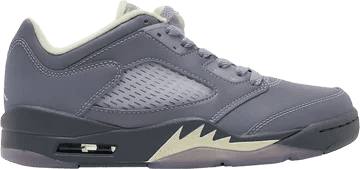 FJ4563_500_png.png Wmns Air Jordan 5 Retro Low 'Indigo Haze'
