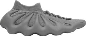 ID1632_png.png Yeezy 450 'Stone Teal'