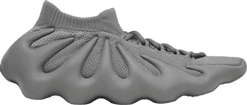 ID1632_png.png Yeezy 450 'Stone Teal'