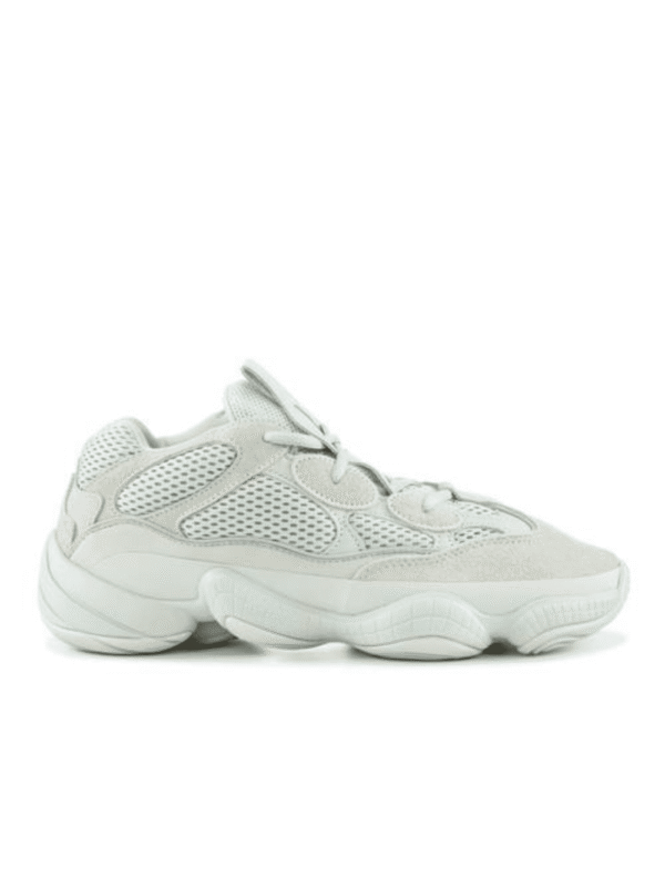 Untitleddesign_14b4e9df-a7bc-43d7-acac-c190f698ed69.png Yeezy 500 'Salt'
